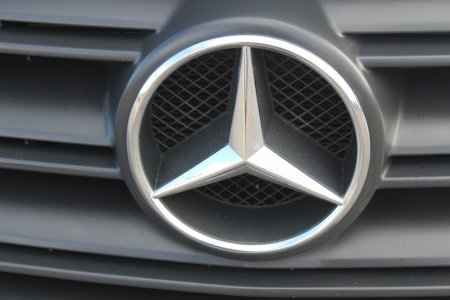 2024 Mercedes-Benz Sprinter - photo 29