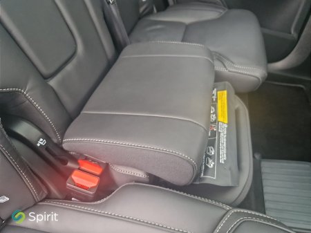 2025 Volvo XC90 - photo 17