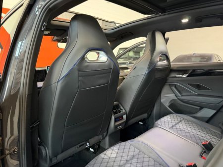 2025 Volkswagen Tiguan - photo 14