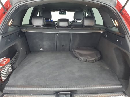 2021 Mercedes-Benz GLC - photo 15