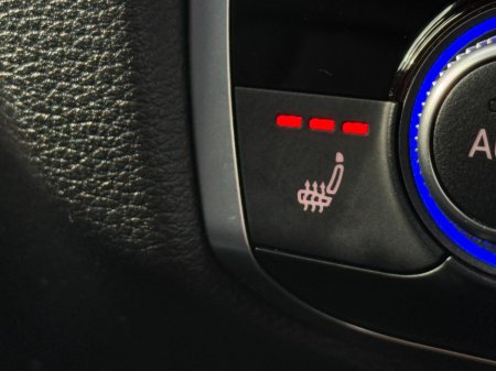 2015 Audi A3 - photo 26