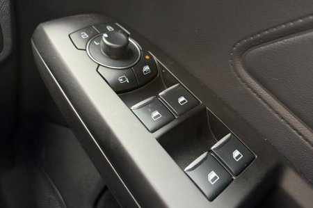2026 Ford Focus - photo 16