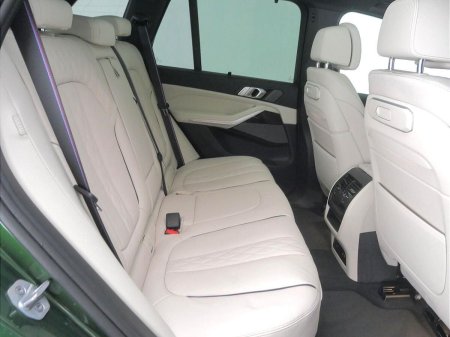 2026 BMW X5 - photo 10