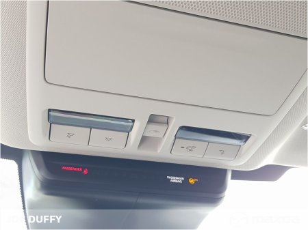 2026 Mazda CX-5 - photo 28