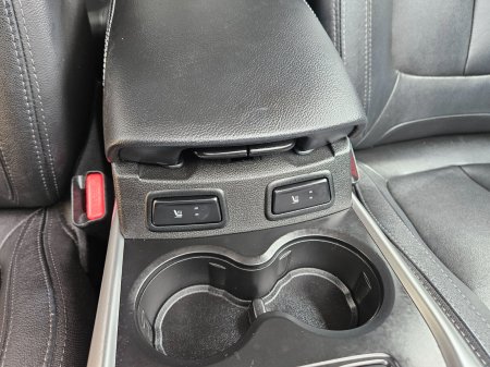2018 Renault Kadjar - photo 33