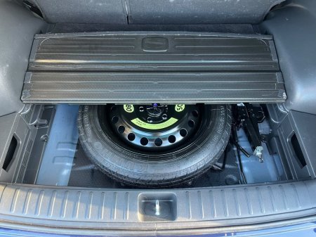 2019 Hyundai Tucson - photo 21