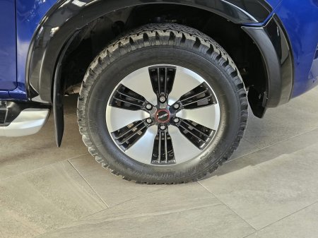 2022 Isuzu D-Max - photo 5