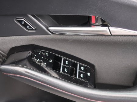 2022 Mazda CX-30 - photo 14