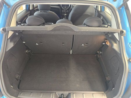 2017 Mini Cooper - photo 6