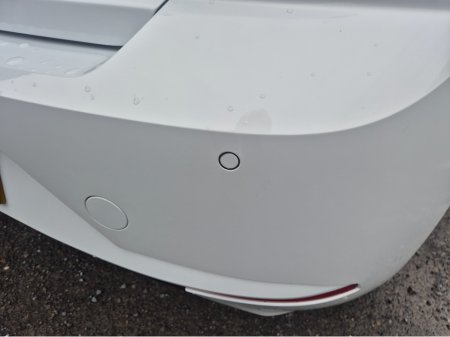 2023 SEAT Ibiza - photo 7