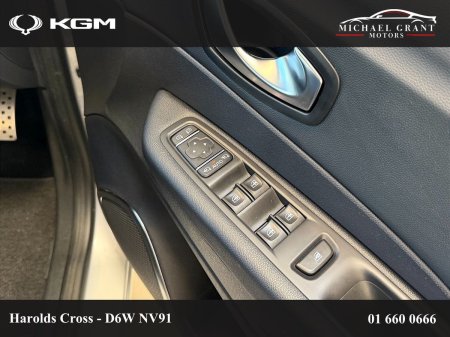 2019 Renault Captur - photo 29