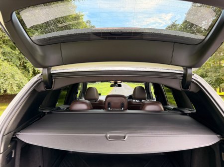 2021 BMW iX3 - photo 41
