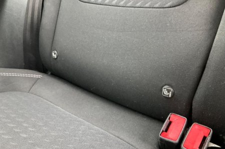 2019 Ford Fiesta - photo 33