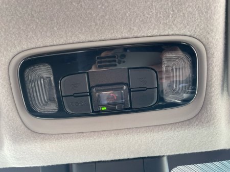 2024 Toyota Yaris - photo 17