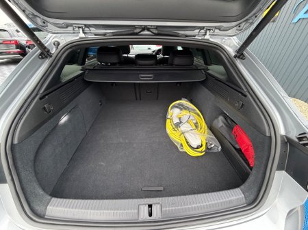 2023 Volkswagen Arteon - photo 39