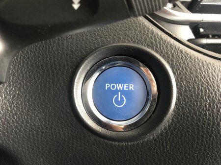 2023 Toyota C-HR - photo 11