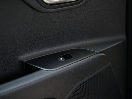 2026 Kia Stonic - photo 29