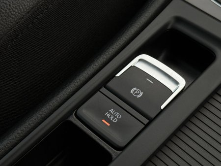 2018 Volkswagen Golf - photo 18