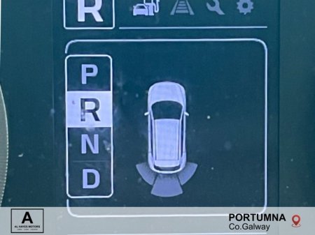 2018 Hyundai Tucson - photo 7