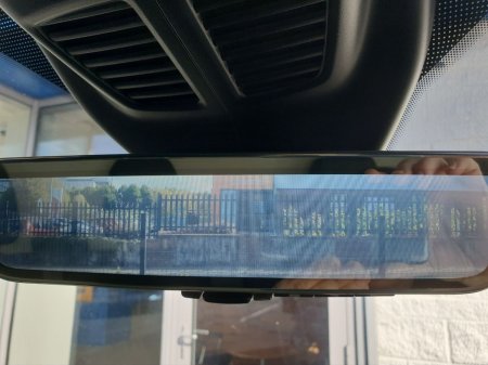 2023 Ford Transit - photo 32