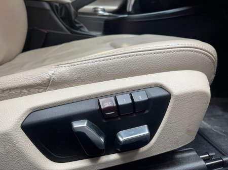 2019 BMW 1-Series - photo 14