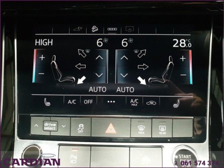 2023 Audi Q7 - photo 19