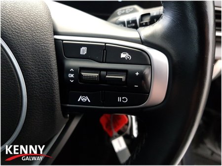 2023 Kia Sportage - photo 25