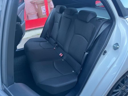 2017 Toyota Prius - photo 25