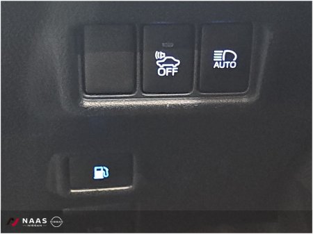 2018 Toyota C-HR - photo 28