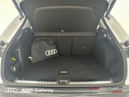 2026 Audi Q3 - photo 27