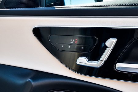 2026 Mercedes-Benz E-Class - photo 17