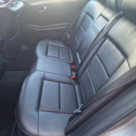 2013 Mercedes-Benz E-Class - photo 13