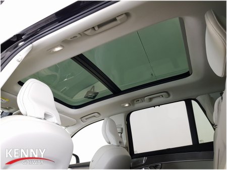 2026 Volvo XC90 - photo 14