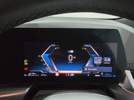 2023 BMW 2-Series - photo 42