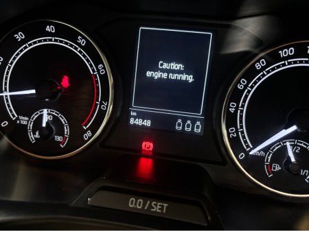 2024 Skoda Kamiq - photo 6