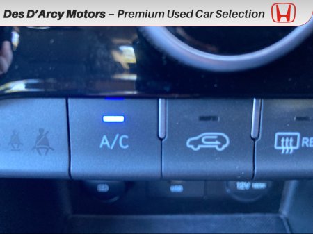 2023 Hyundai KONA - photo 11