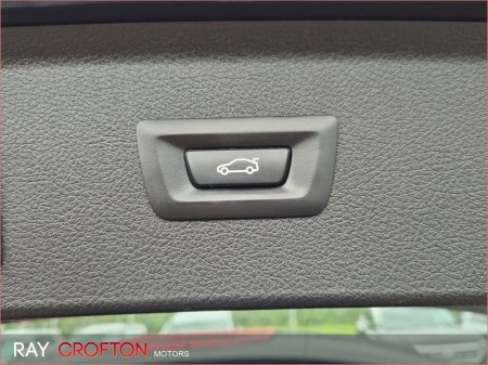 2016 BMW 2-Series - photo 25