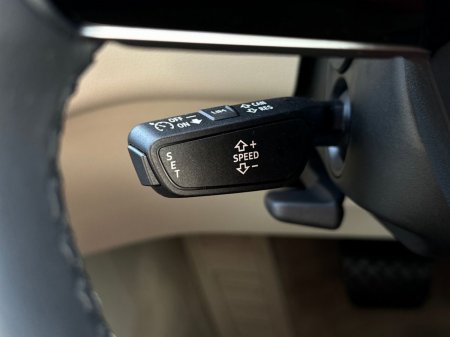 2023 Audi A6 - photo 31