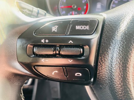 2024 Kia Picanto - photo 16