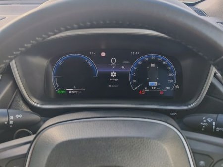 2024 Toyota Corolla - photo 18