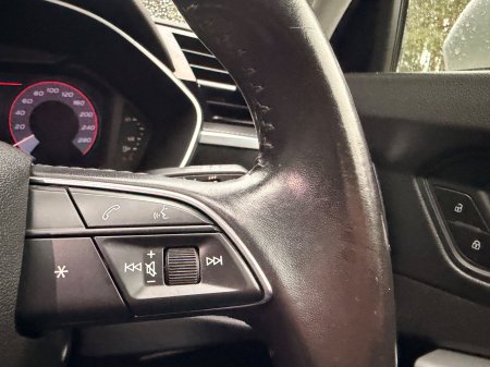 2019 Audi Q3 - photo 17
