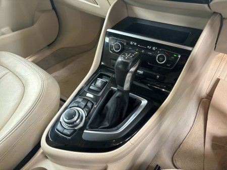 2015 BMW Other - photo 15