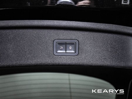 2025 BYD SEALION 7 - photo 15