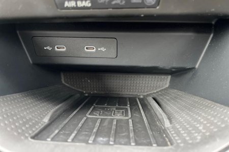 2023 SEAT Arona - photo 38