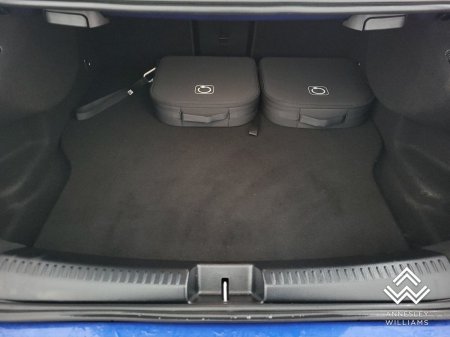2025 Mercedes-Benz CLA - photo 22
