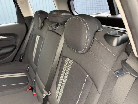2019 Mini Clubman - photo 45