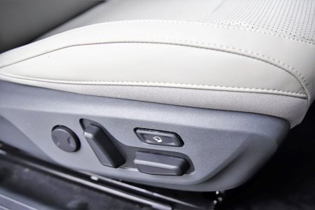 2025 Kia EV6 - photo 25