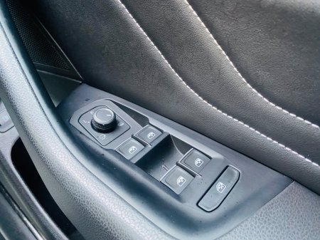 2023 Volkswagen Arteon - photo 25