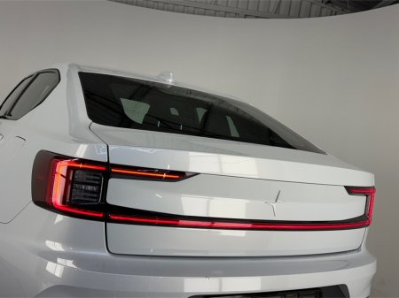 2023 Polestar 2 - photo 10