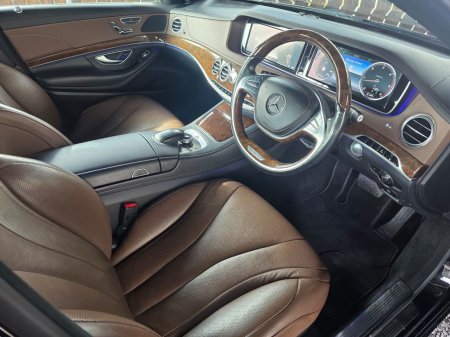 2014 Mercedes-Benz Other - photo 9